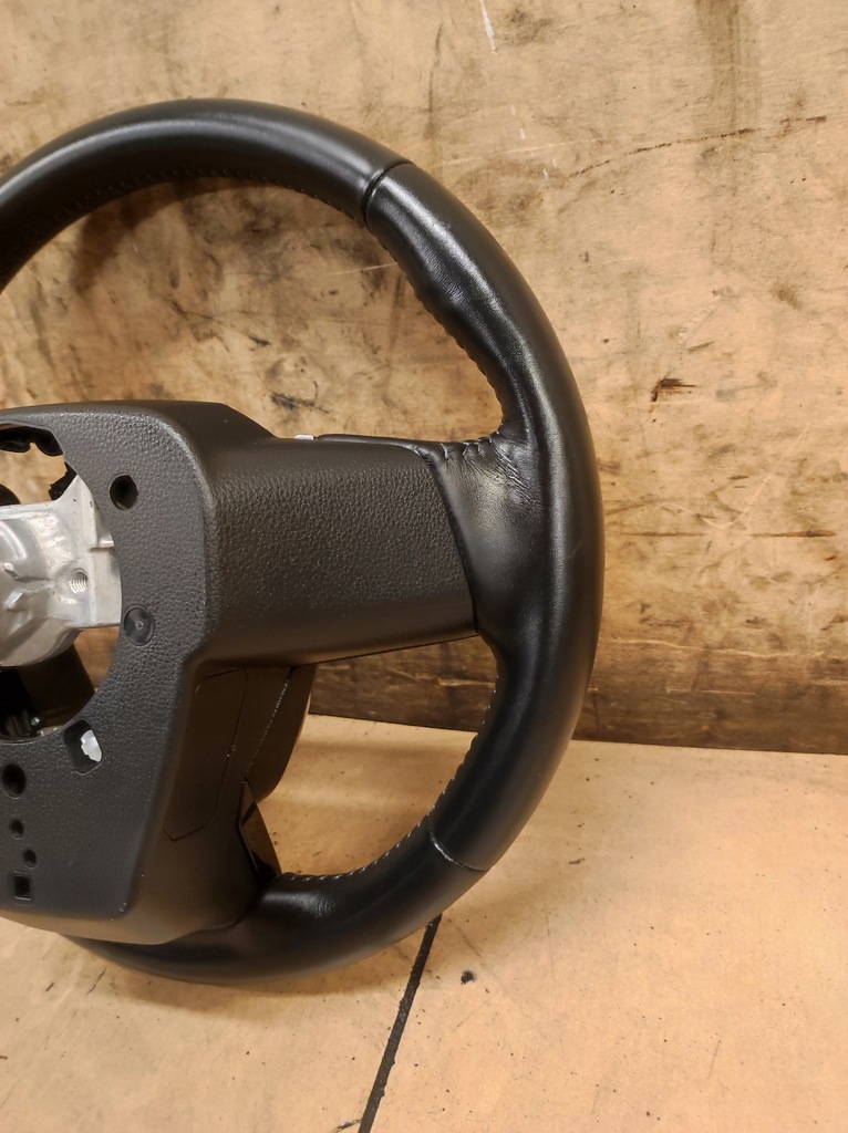 фото №11, Воздуховод многофункциональный highlander xu70 iv 4