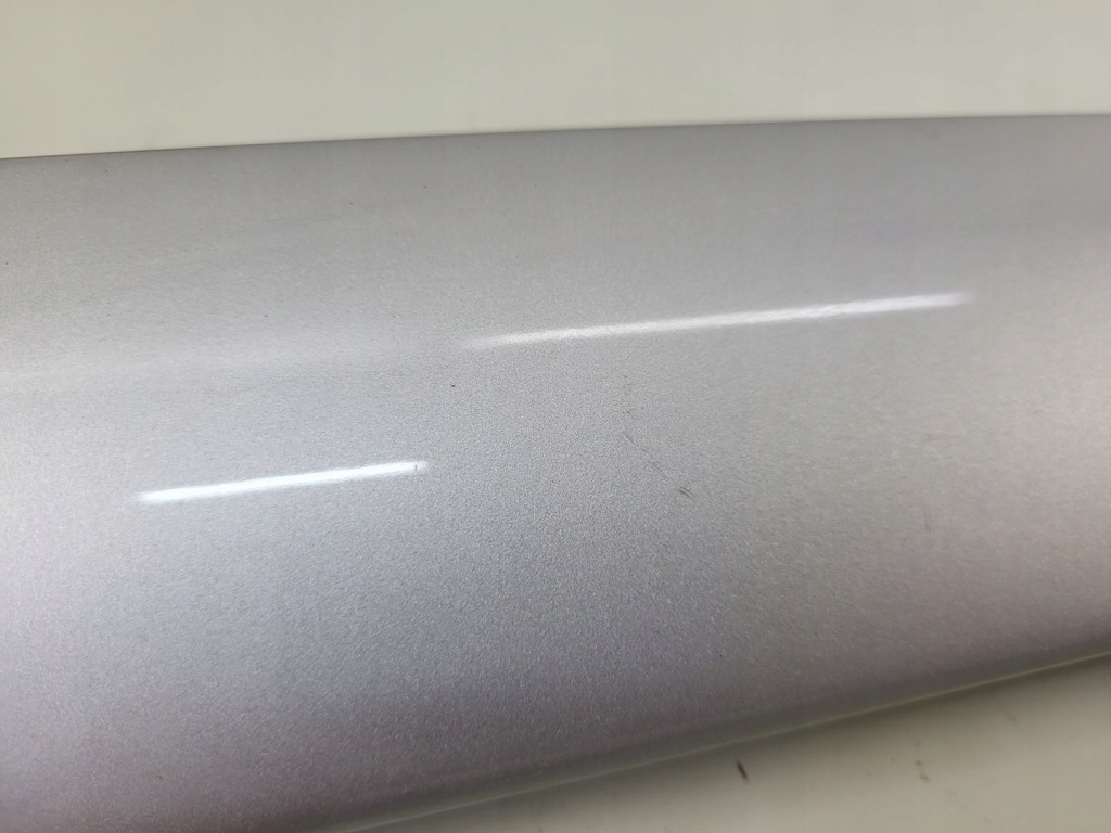 фото №9, Mercedes slk r170 lift молдинг стекло лобовое левая блок двигателя левый 744