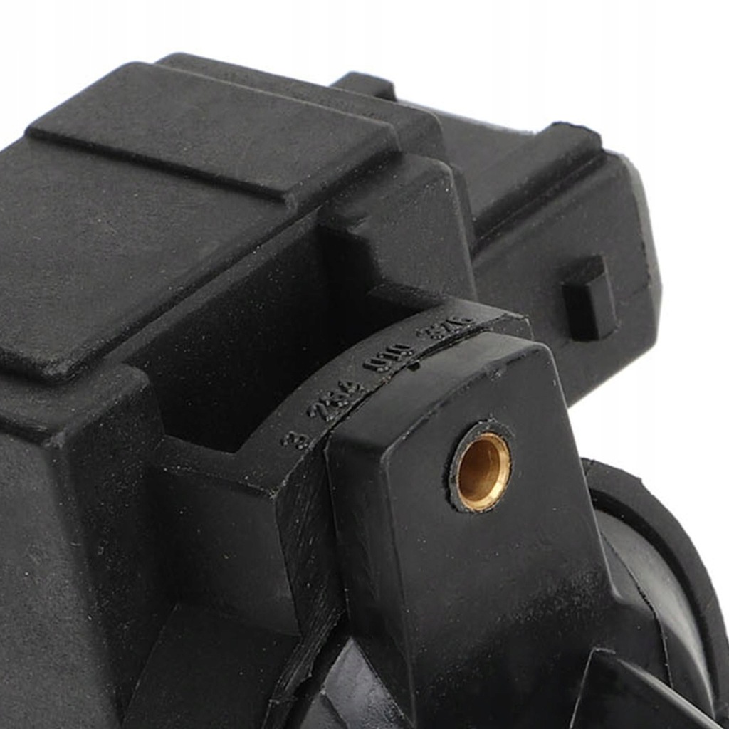 фото №8, Клапан контроля передача холостого хода кузова дроссель 0280140572 клапан s4