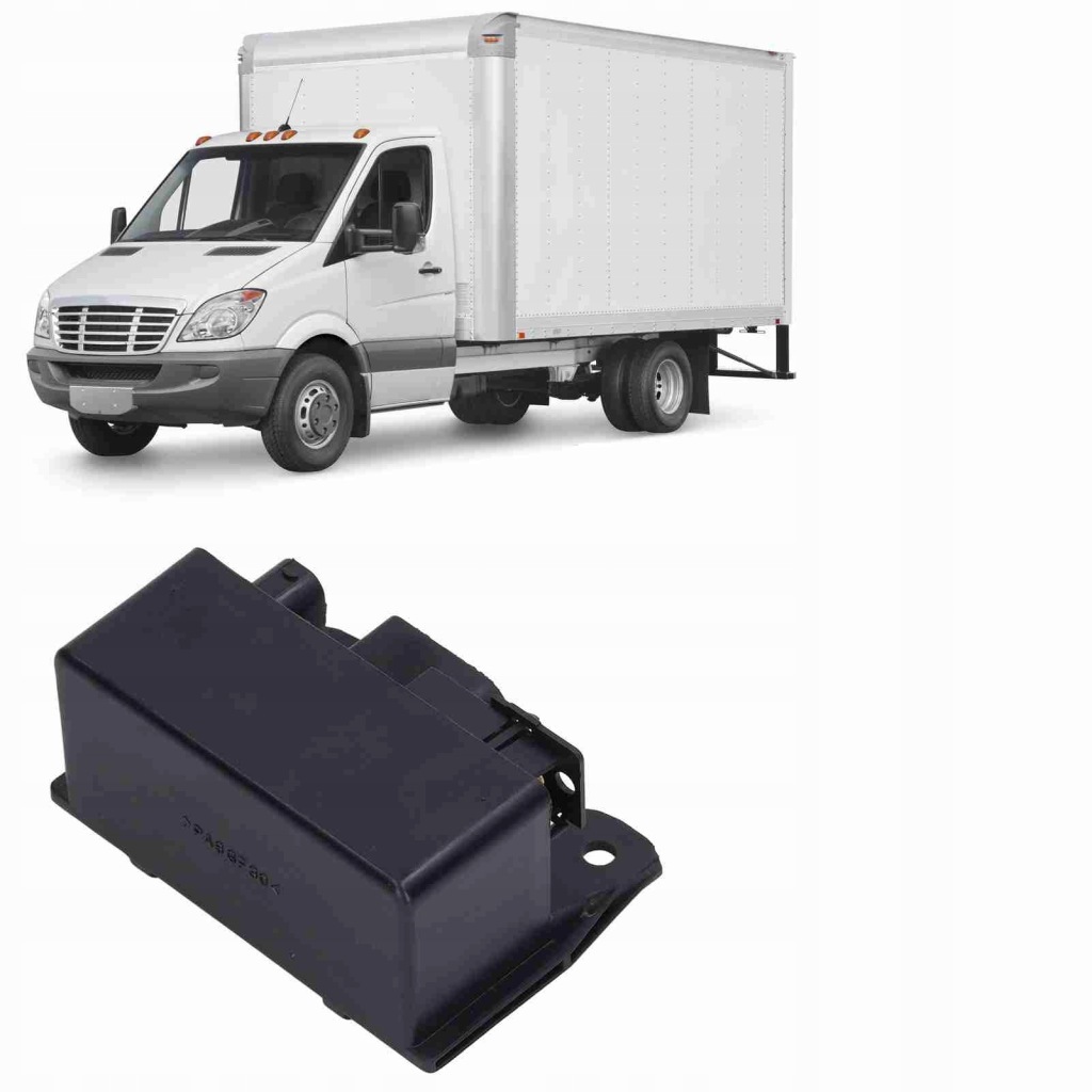 Реле переключателя контроля разъёмы świecącego a0195456932 69 с Разборки