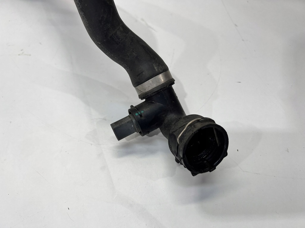 фото №7, Wąż шланг wody audi q5 fy 2.0 tfsi 80a122055af
