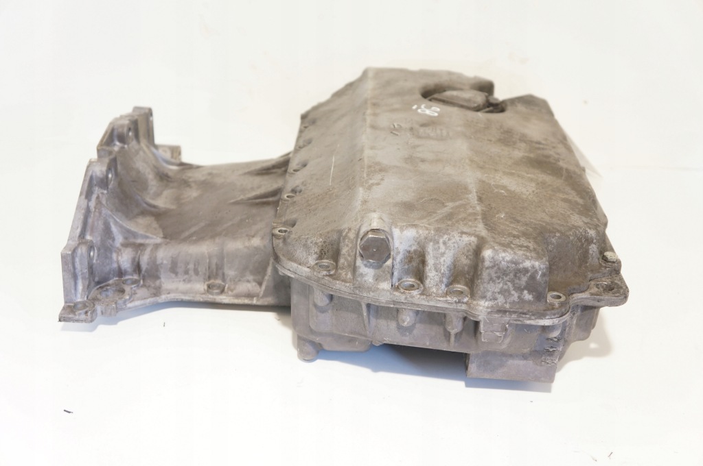 Піддон масляна audi a4 b6 2.5 tdi 059103603m Доставка