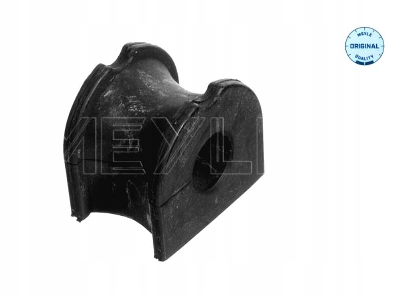 фото №2, Meyle 714 110 0001 подвеска, стабилизатор