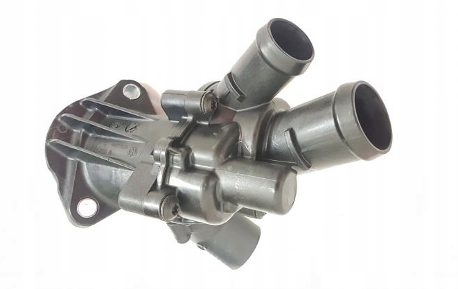 фото №1, Aso vw термостат vw transporter 03l121111af