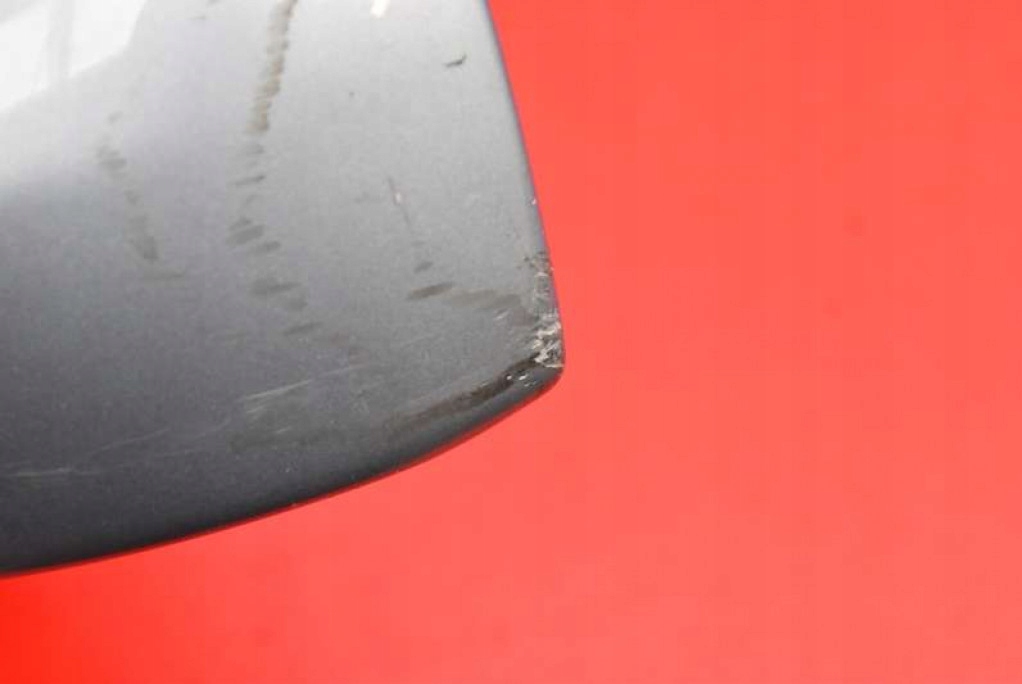 фото №10, Зеркало левая светло голубой 012190 eu hyundai getz 1 i 02-05 3 pin