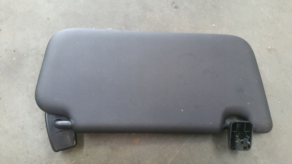 фото №7, Стеля ford fiesta mk8