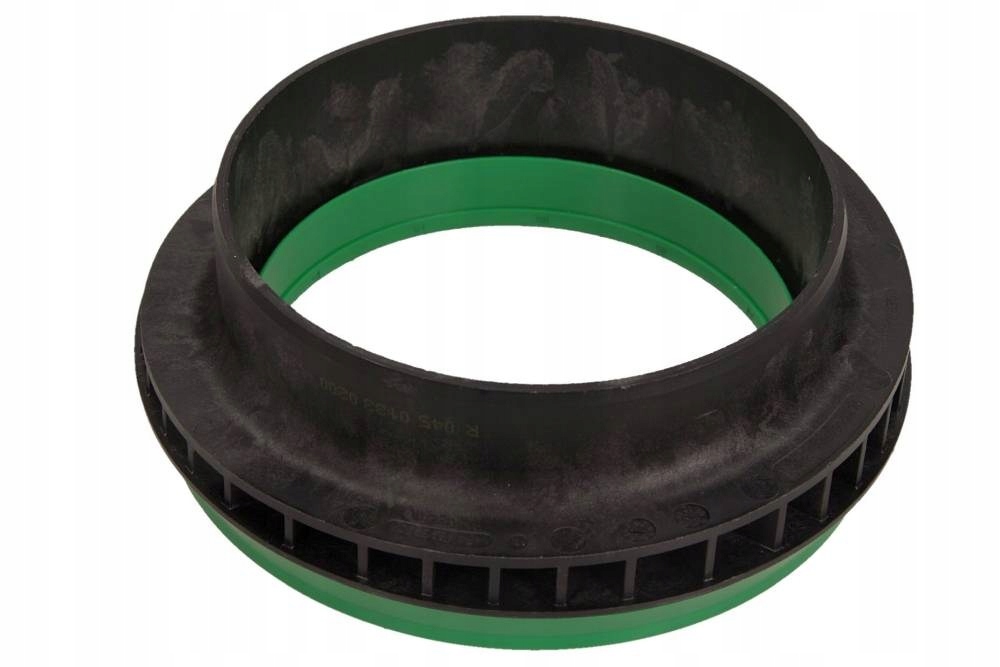 фото №1, Підшипник подушки безпеки амортизатора psa 503562