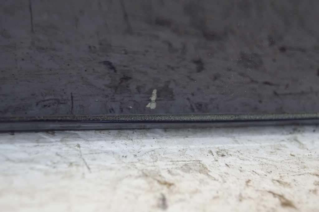 фото №12, Дверь левый задняя lexus gs ii gs300