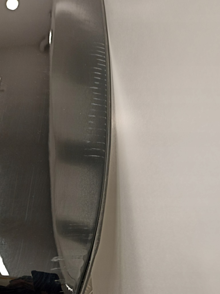 фото №11, Bmw z8 e52 крыша жёсткий hardtop чёрный 8027009