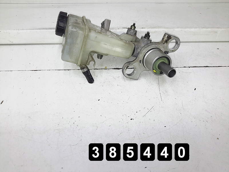 2003 opel vectra насос гальмівна 2000d altur 2721 Доставка