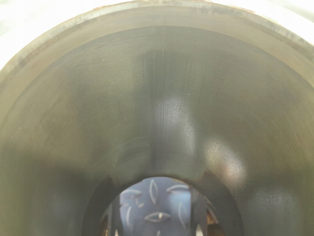 фото №5, Hyundai ix35i 2.0b 163 km блок двигуна g4kd