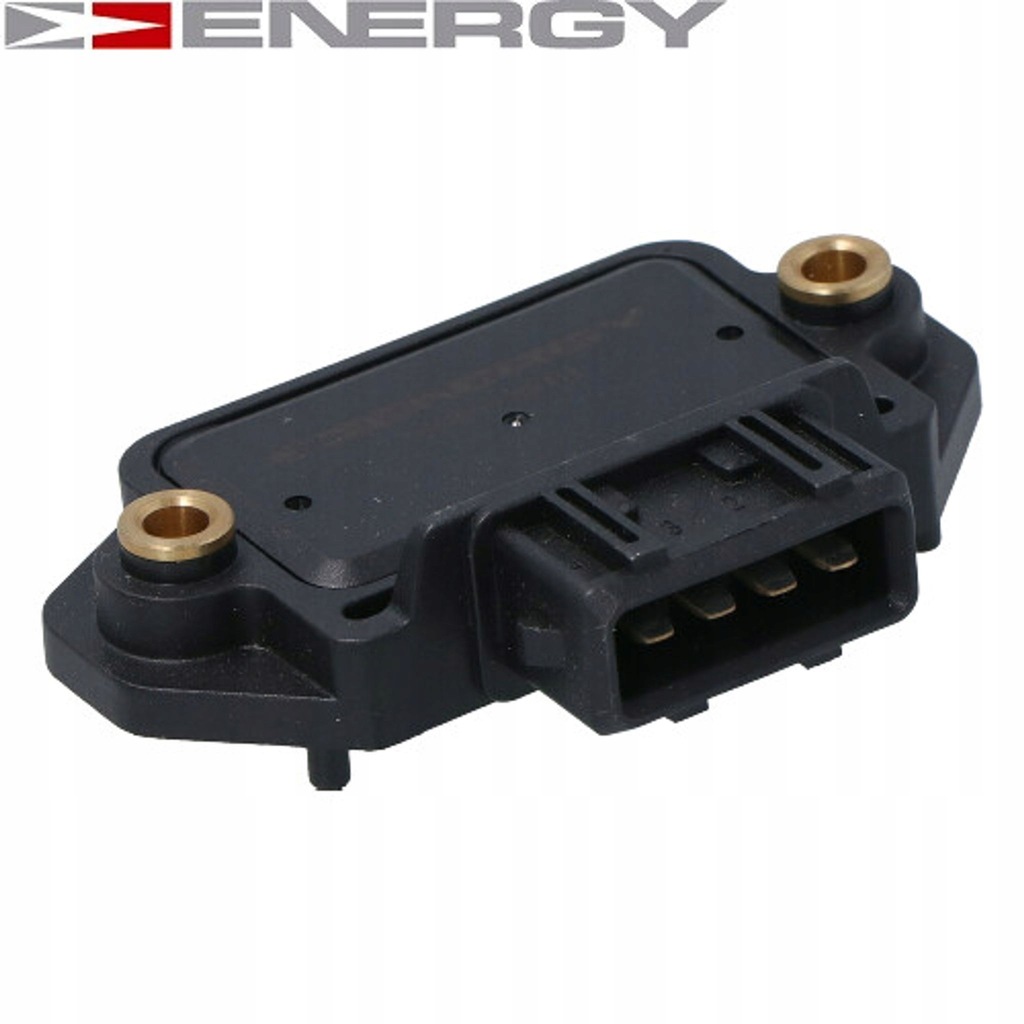 фото №10, Модуль апарата zapł. opel блок керування, система запалювання energy mz0007