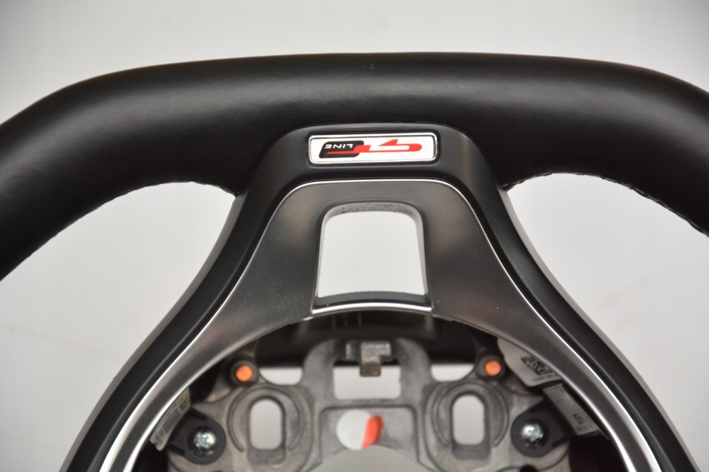 фото №11, Повітропровід підігрів пелюстки перемикання kia sportage iv gt 15-2020r ідеальний стан !!!