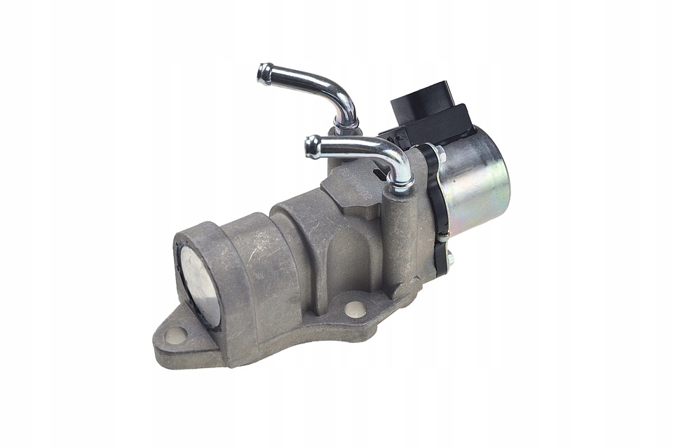 Клапан egr toyota avensis cerso rav4 previa Доставка