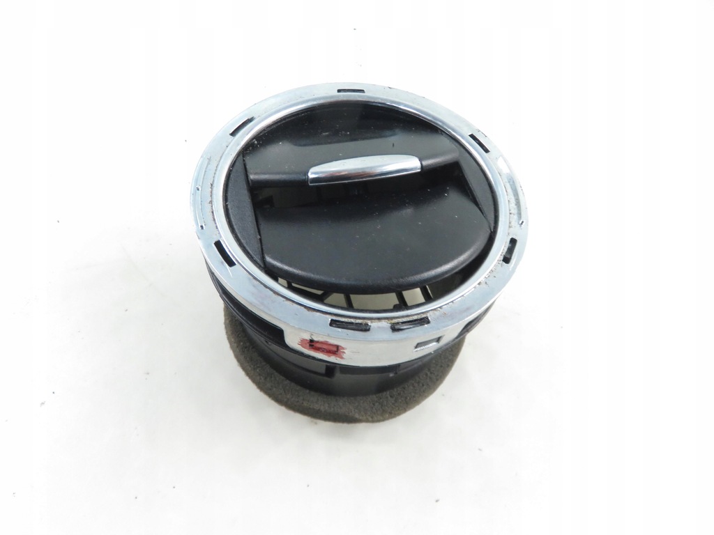 фото №1, Решітка обдув права ford galaxy ii 8m21u018b09a