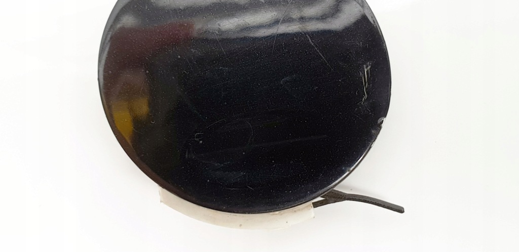 Купить Opel vectra c kombi заглушка заднего задняя бампера оригинал! лак z163