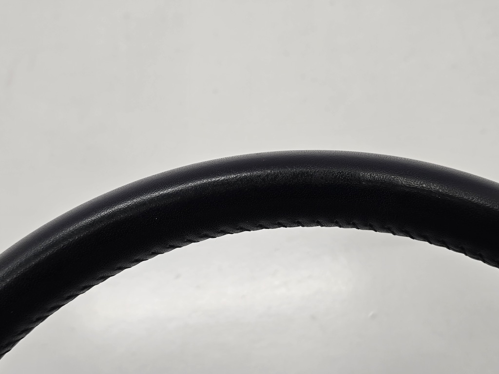 фото №8, Renault kadjar 16r повітропровід мультифункція 484005825r