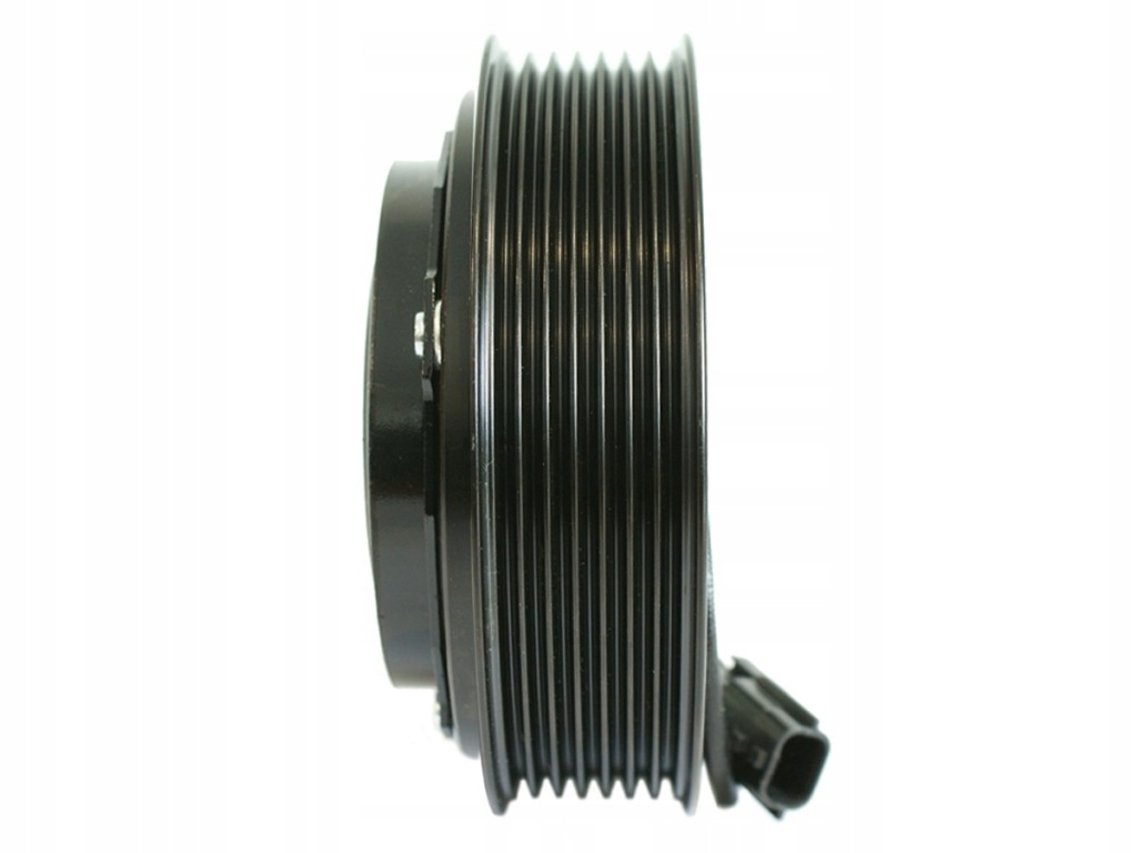 фото №2, Зчеплення компресор renault ca923 зчеплення kpl. 447160-6892 / 926004ca0a