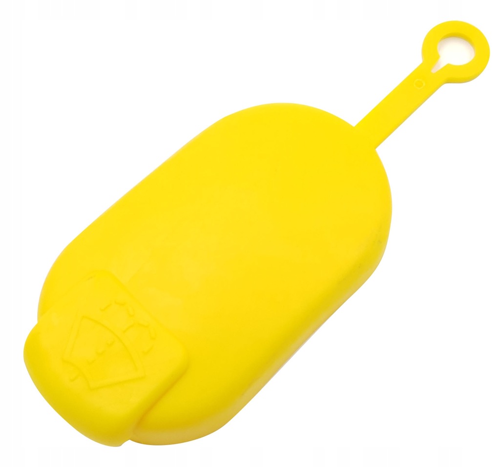 фото №2, Кришка розпилювача renault megane trafic scenic ii