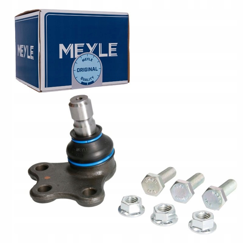 Meyle 11-16 010 0017 шрус  кріплення  / напрямна Оригінал