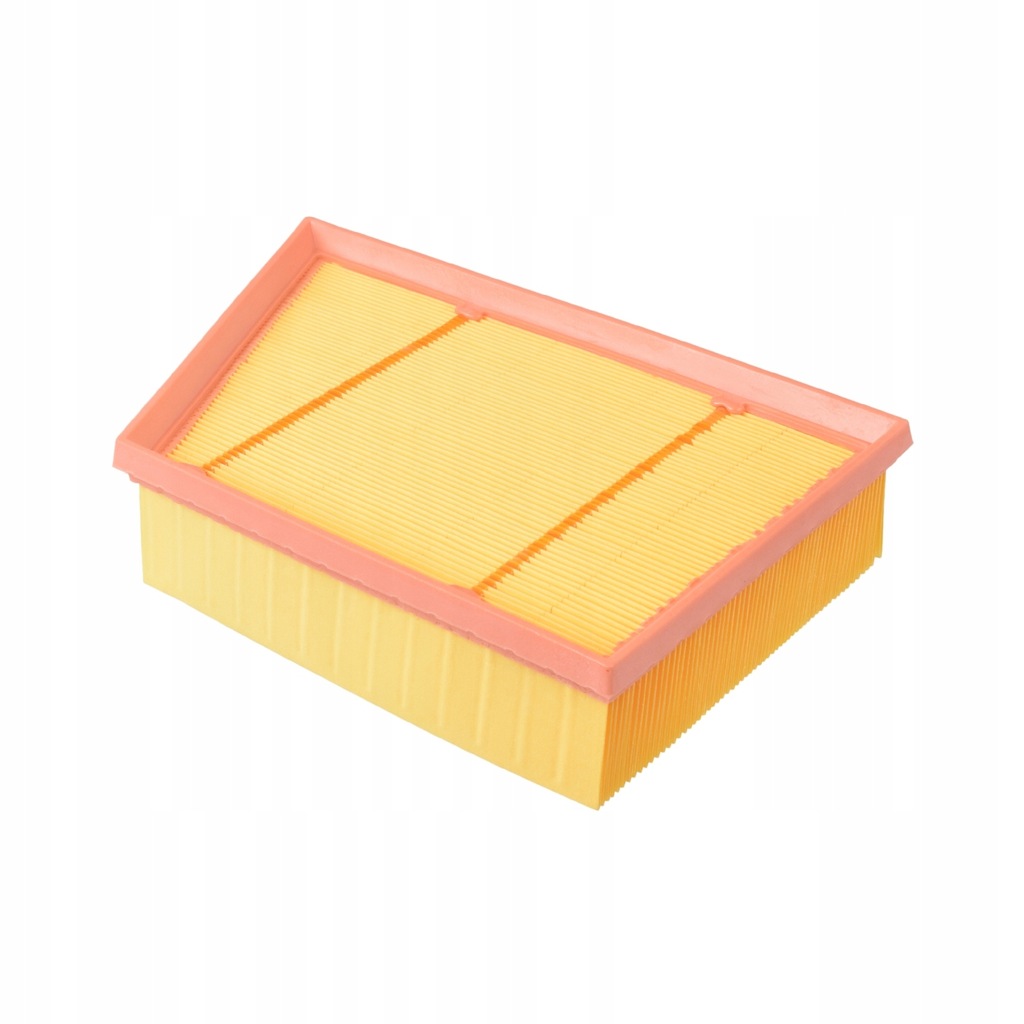 фото №11, Фільтр повітря blue print adj132212