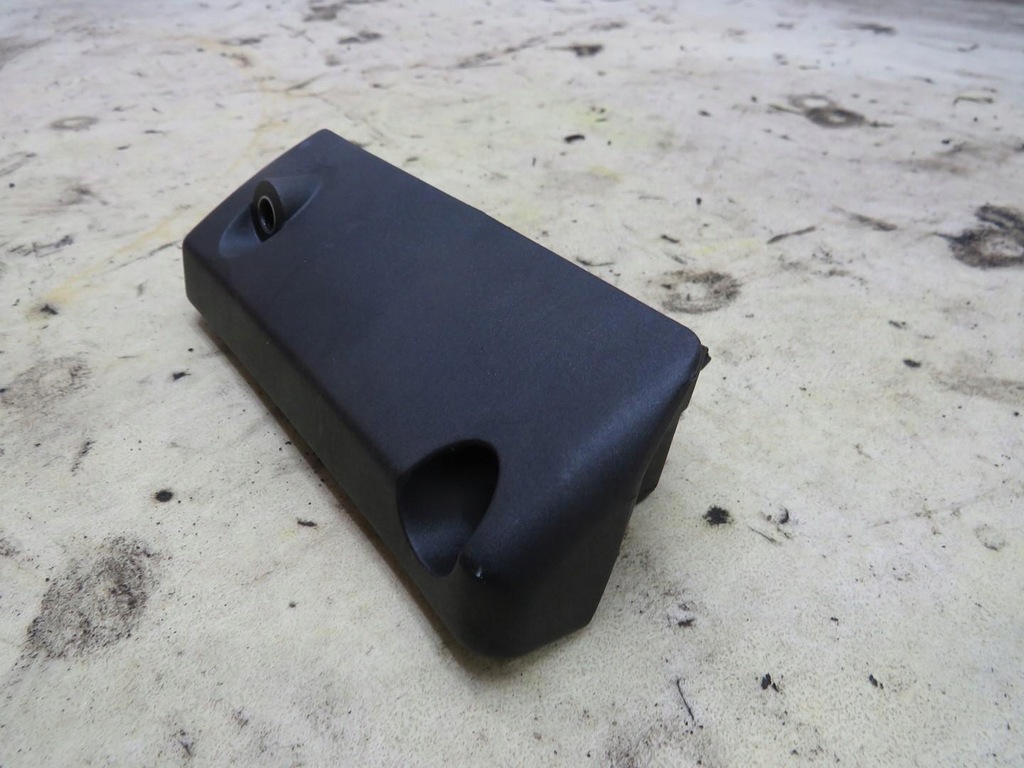 фото №2, Кронштейн підлога праве mini countryman r60 lift 9808248