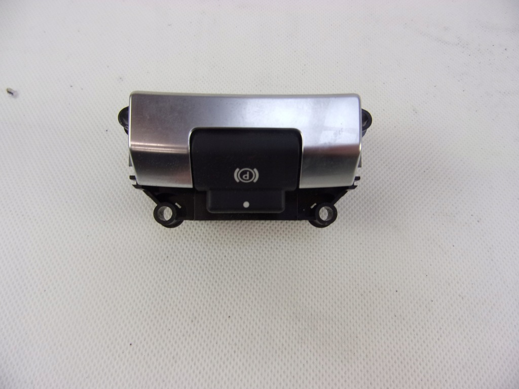 Купить Jaguar e-pace панель ручного j9c3-2b623