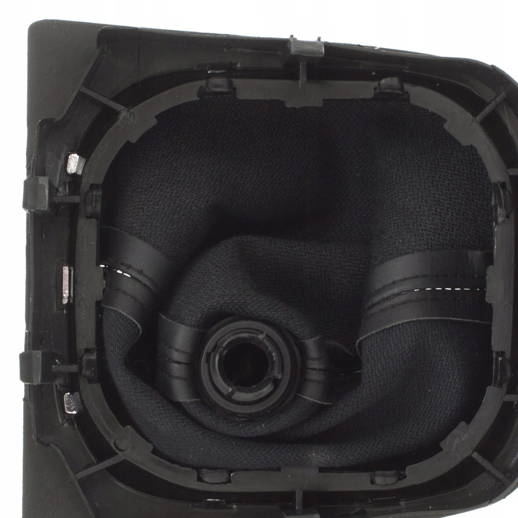 фото №7, Vw caddy eos touran ручка важіль перемикання передач чохол