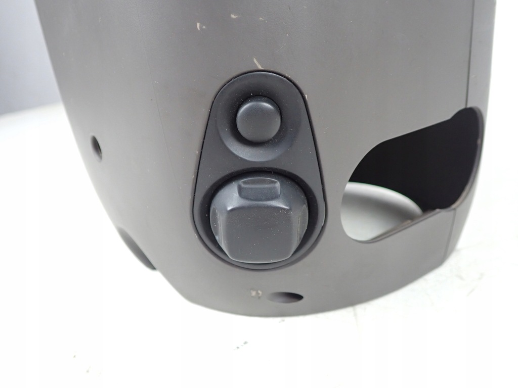 фото №5, Захист корпус колонки audi a8 s8 d3 5.2 короткий 4e0951597c