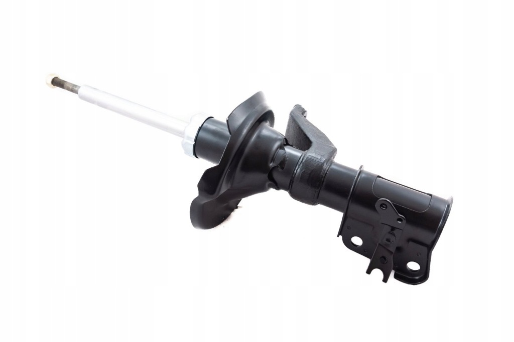 фото №1, Master sport амортизатор перед лівий honda civic vi