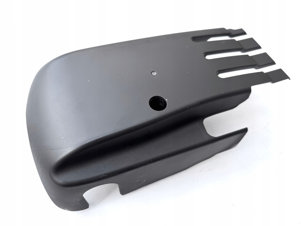 фото №6, Защита колонки руля 8v0953516q 8v0953512q audi a3 s3 8v lift