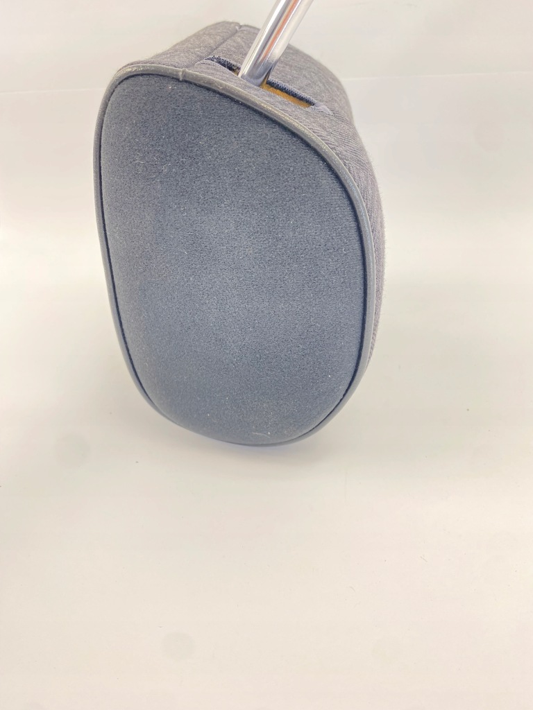 фото №8, Підголівник сидіння передні задня заднє сидіння kombi чорний mercedes w124