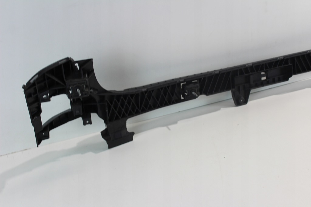 фото №6, Напрямна бампер задня audi q3 ii 2 83a повний 83f807385