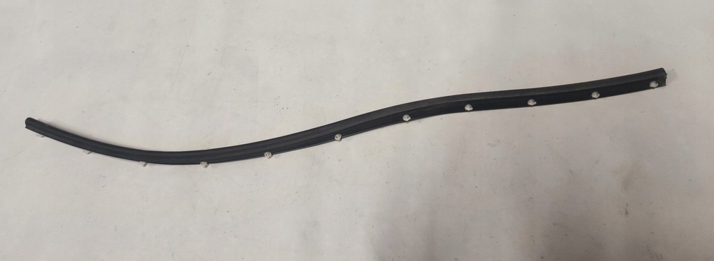 фото №1, Прокладка капот octavia iv 5e3823707