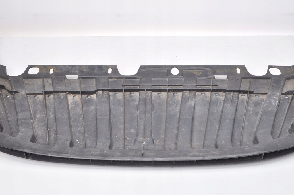 фото №7, Ford c-max ii защита бампера pod бампер радиатор am51-a8b384-a