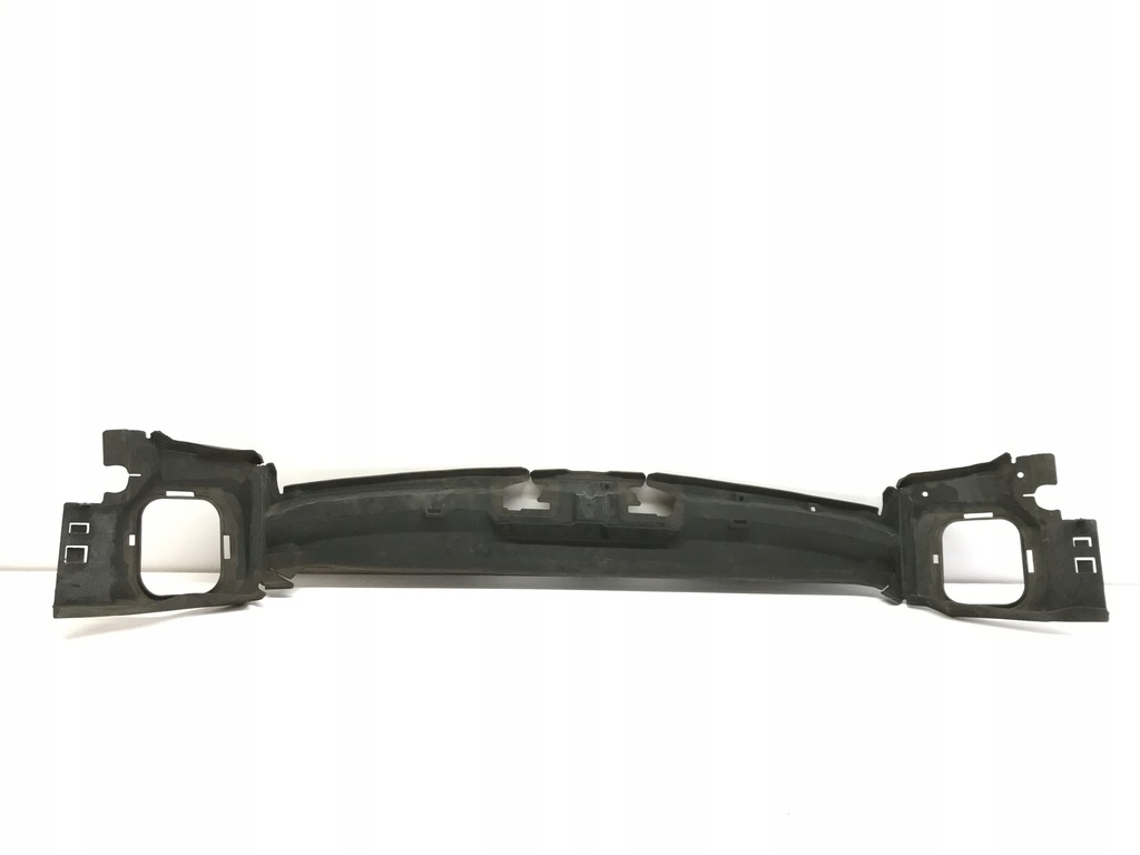 фото №5, Воздуховод впуск воздуха bmw 5 g30 g31 7383845