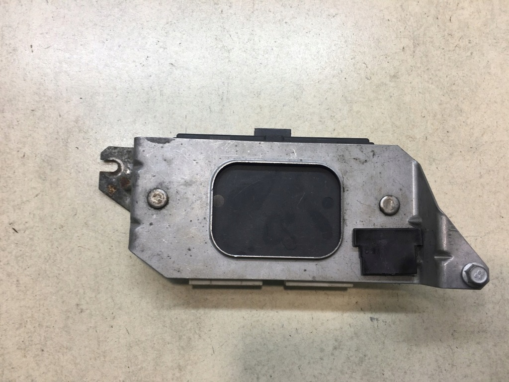 фото №5, Модуль комфорта fiat marea 2.4 td 46547216