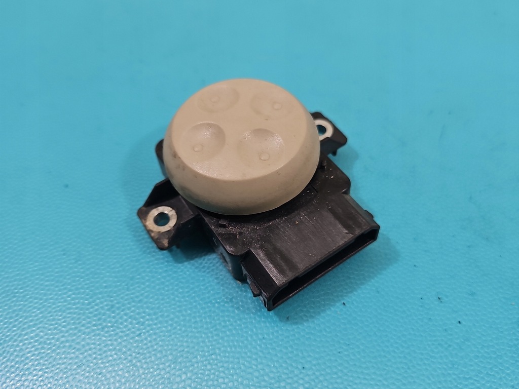 фото №8, Перемикач керування сидіння лівий 2el audi q7 i 4l 8e0959777 4l0959747a