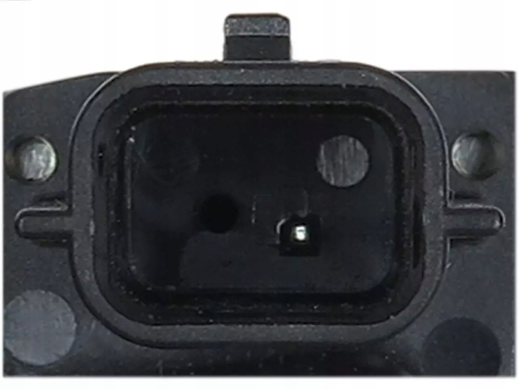 фото №4, Are3141s as регулятор генератора as-pl