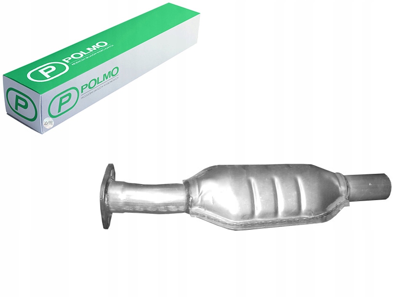 фото №1, Tł ремонтный renault megane scenic polmo