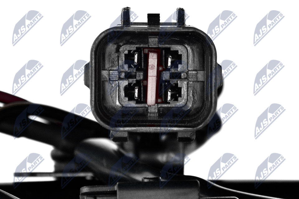 фото №5, Катушка зажигания