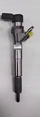 фото №1, Форсунка renault kadjar kangoo megane scenic talisman h8201100113