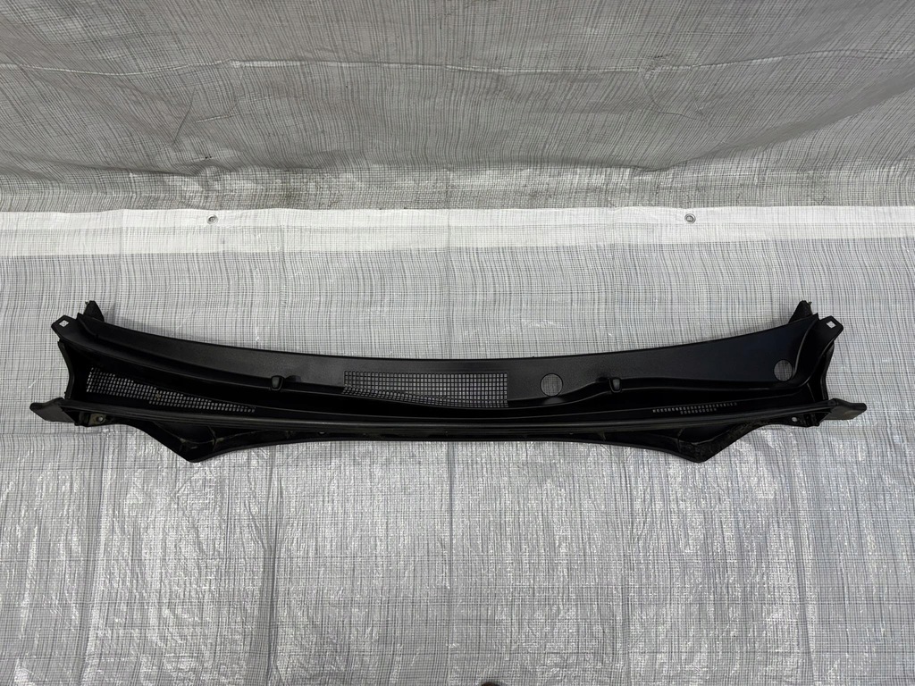 фото №1, Жабо kia sorento iv 86150-p2000