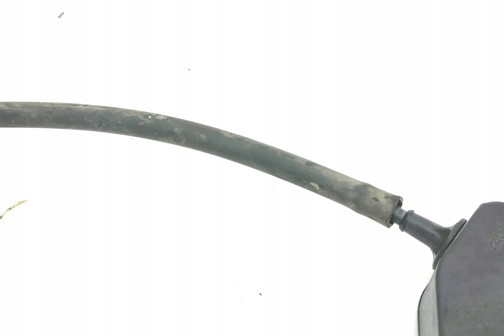 фото №14, Інше модулі chrysler pt cruiser pt_ 04891503aa 2.2l дизель 2002