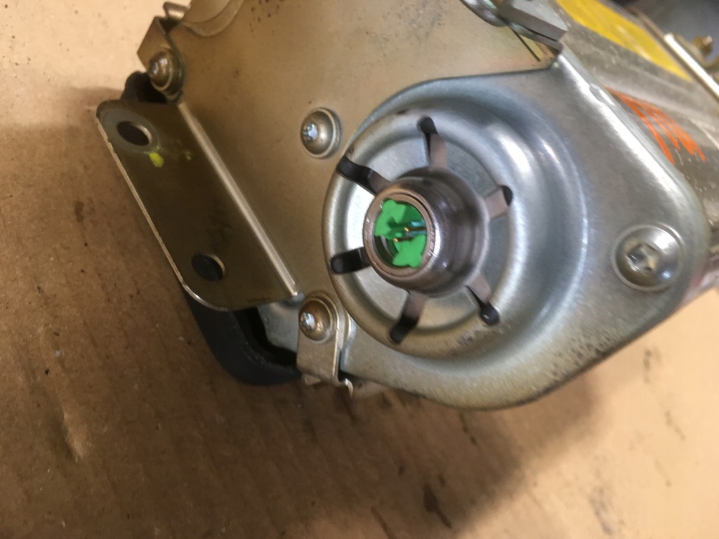 фото №7, Подушка подушка безопасности пассажира maserati quattroporte