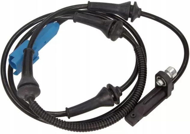 фото №1, Датчик, скорость вращательная колеса maxgear 20-0233