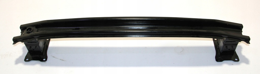 фото №5, Volkswagen оригинальный номер 2ga807305 балка бампера