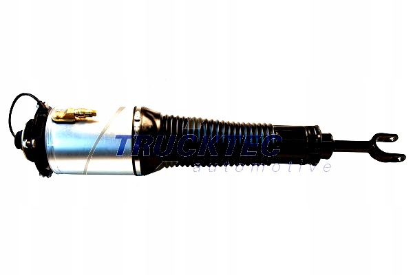 фото №1, Trucktec automotive 07.30.052 амортизатор пневматичний