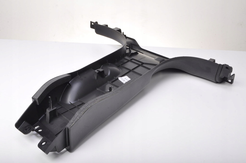 фото №8, Maserati ghibli iii захист стійка права 670019610