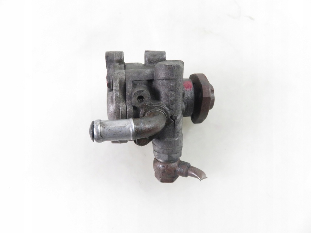 фото №7, Насос усилителя ford galaxy 1.9 tdi 7m3145157